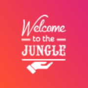 (c) Welcometothejungle.team